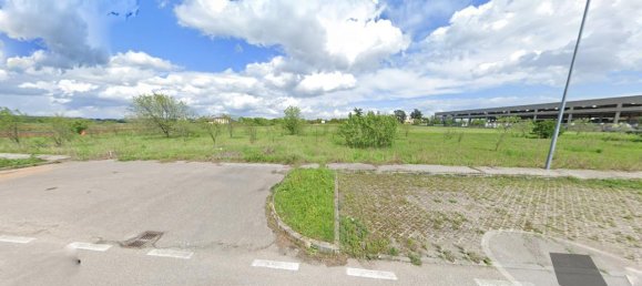 قطعة أرض في Medole, Italy 1659متر مربع رقم 233046 3