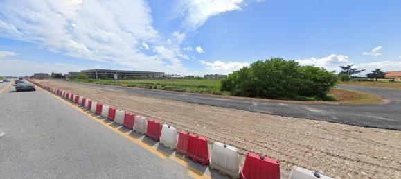 قطعة أرض في Medole, Italy 1659متر مربع رقم 233046 5