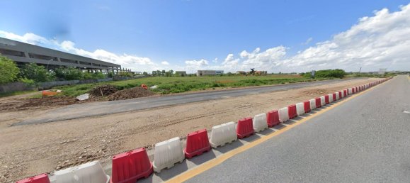 قطعة أرض في Medole, Italy 1659متر مربع رقم 233046 9