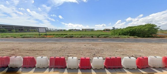 قطعة أرض في Medole, Italy 1659متر مربع رقم 233046 7