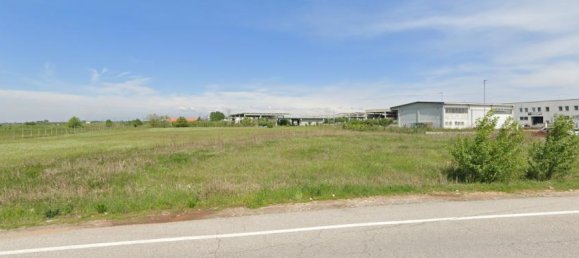 قطعة أرض في Medole, Italy 1659متر مربع رقم 233046 6