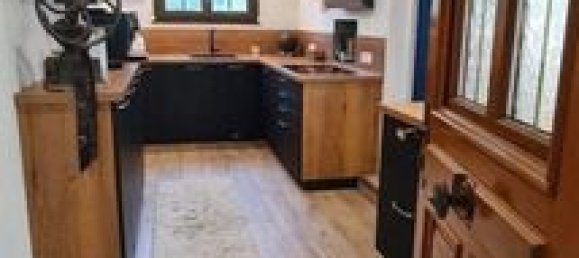 4 غرف نوم منزل في Arronville, France رقم 361450 6