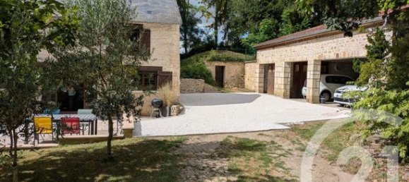 4 غرف نوم منزل في Arronville, France رقم 361450 2