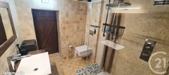 4 غرف نوم منزل في Arronville, France رقم 361450 12