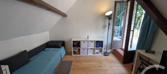 4 غرف نوم منزل في Arronville, France رقم 361450 15