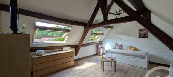 4 غرف نوم منزل في Arronville, France رقم 361450 14