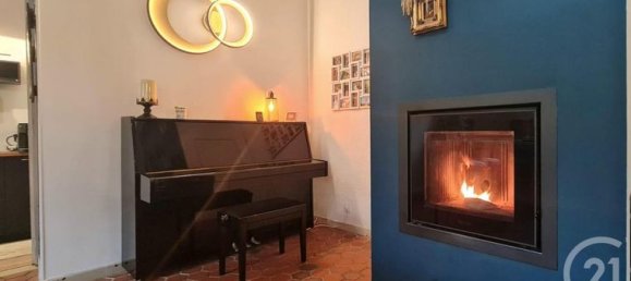 4 غرف نوم منزل في Arronville, France رقم 361450 17