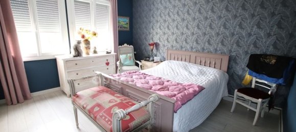 2 bedrooms House in Saint-Pere-sur-Loire, France No. 264500 13