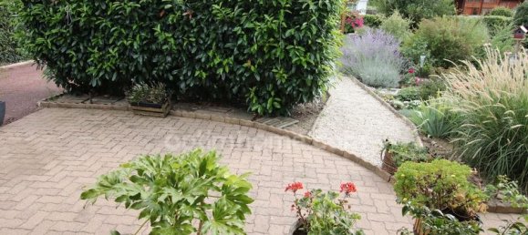 2 bedrooms House in Saint-Pere-sur-Loire, France No. 264500 16