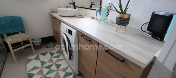 2 bedrooms House in Saint-Pere-sur-Loire, France No. 264500 10