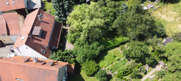 Terreno em Tubingen, Germany N.º 356871 2