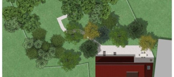 Terreno em Tubingen, Germany N.º 356871 3