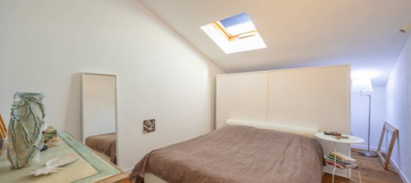 2 Schlafzimmer Wohnung in Turin, Italy, Nr. 53590 24