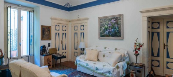 2 Schlafzimmer Wohnung in Turin, Italy, Nr. 53590 41