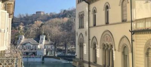 2 Schlafzimmer Wohnung in Turin, Italy, Nr. 53590 48