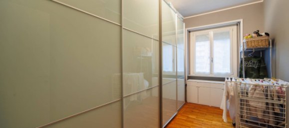 2 Schlafzimmer Wohnung in Turin, Italy, Nr. 53590 50