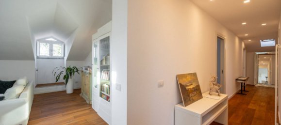 2 Schlafzimmer Wohnung in Turin, Italy, Nr. 53590 21