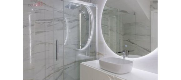 3 chambres Penthouse à Montijo, Portugal No. 96549 5