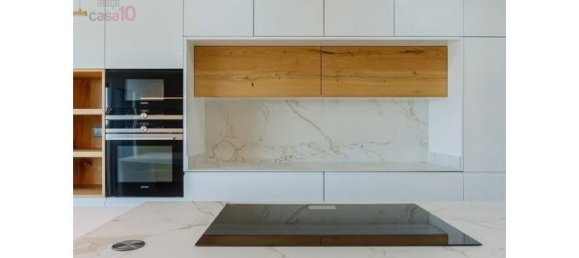 3 chambres Penthouse à Montijo, Portugal No. 96549 3