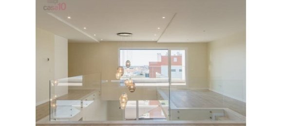 3 chambres Penthouse à Montijo, Portugal No. 96549 4