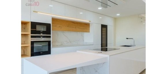 3 chambres Penthouse à Montijo, Portugal No. 96549 2