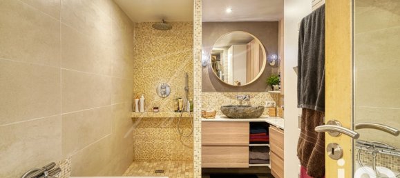 2 bedrooms Apartment in Issy-les-Moulineaux, France No. 328855 11