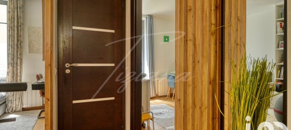 2 bedrooms Apartment in Issy-les-Moulineaux, France No. 328855 7