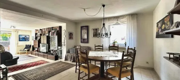 4 غرف نوم تاون هاوس في Hof, Germany رقم 319500 11