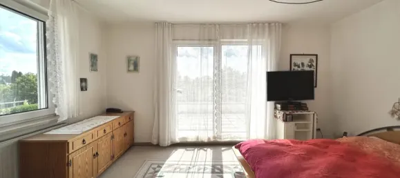 4 غرف نوم تاون هاوس في Hof, Germany رقم 319500 18