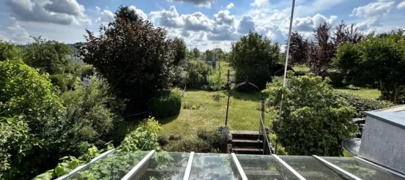 4 غرف نوم تاون هاوس في Hof, Germany رقم 319500 7