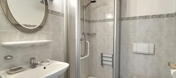 4 غرف نوم تاون هاوس في Hof, Germany رقم 319500 14