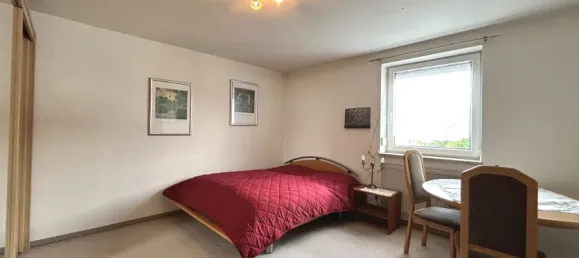 4 غرف نوم تاون هاوس في Hof, Germany رقم 319500 16