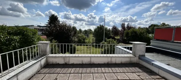 4 غرف نوم تاون هاوس في Hof, Germany رقم 319500 6