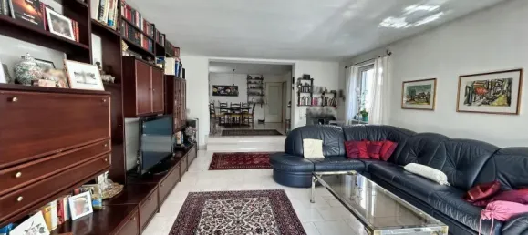 4 غرف نوم تاون هاوس في Hof, Germany رقم 319500 8