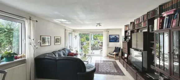 4 غرف نوم تاون هاوس في Hof, Germany رقم 319500 9