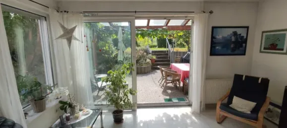 4 غرف نوم تاون هاوس في Hof, Germany رقم 319500 10