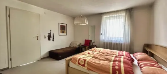 4 غرف نوم تاون هاوس في Hof, Germany رقم 319500 17