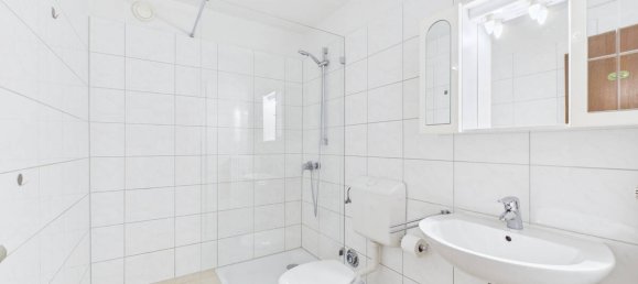 1 bedroom Apartment in Furth, Germany No. 284608 3