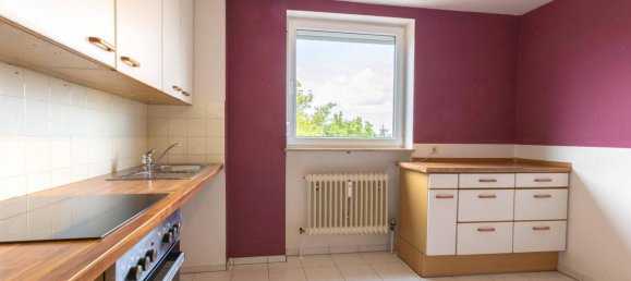 1 bedroom Apartment in Furth, Germany No. 284608 5