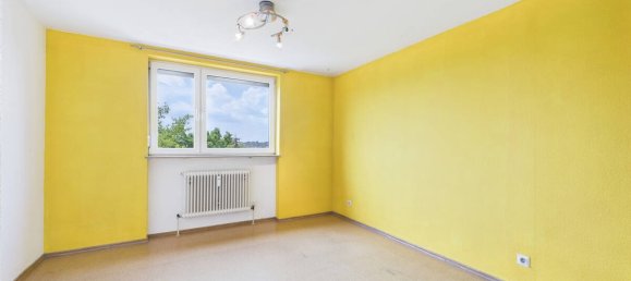 1 bedroom Apartment in Furth, Germany No. 284608 4