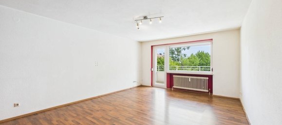 1 bedroom Apartment in Furth, Germany No. 284608 2