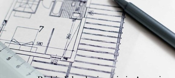 Terreno en Rimini, Italy 423 m² No. 9793 8