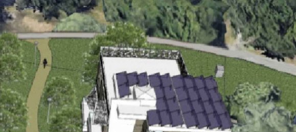 Terreno en Rimini, Italy 423 m² No. 9793 6