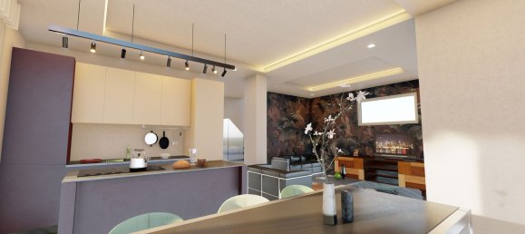 Terreno en Rimini, Italy 423 m² No. 9793 4