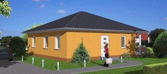 3-salle Bungalow à Barnim, Germany No. 283609 9