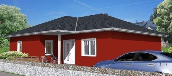 3-salle Bungalow à Barnim, Germany No. 283609 4