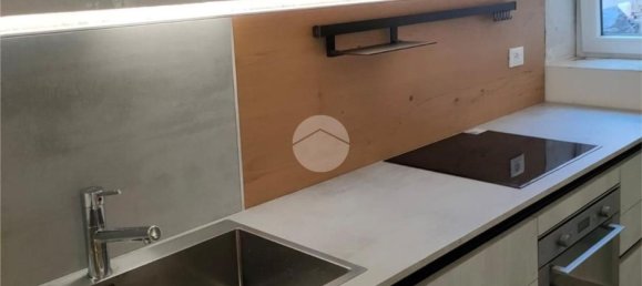 2 rooms Apartment in Ferrara, Italy No. 262490 9