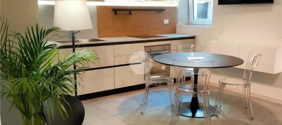 2 rooms Apartment in Ferrara, Italy No. 262490 7