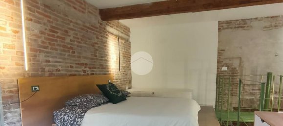 2 rooms Apartment in Ferrara, Italy No. 262490 5