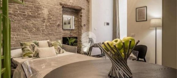 2 rooms Apartment in Ferrara, Italy No. 262490 2